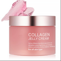 Pore Refining Collagen Cream