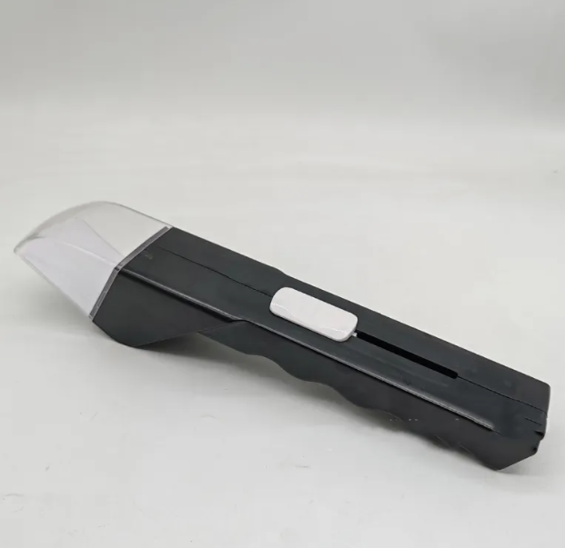 Eco-Friendly Insect & Bee Grabber