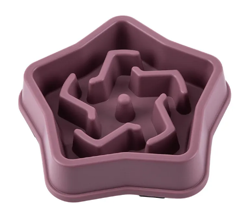 Healthy Pace Pet Bowl