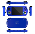 Retro Gamer Portable Console