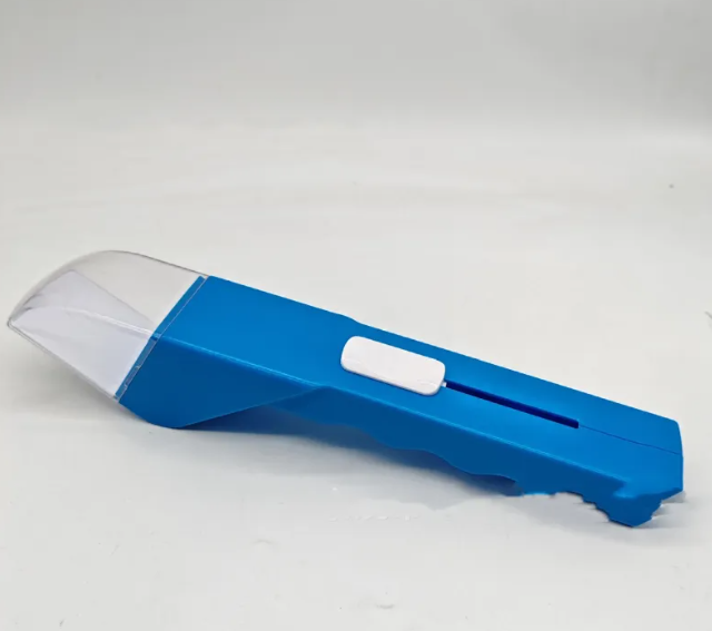 Eco-Friendly Insect & Bee Grabber