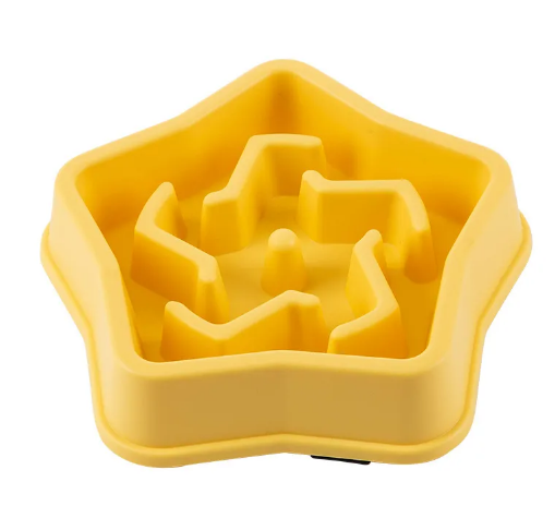 Healthy Pace Pet Bowl