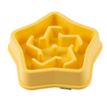 Healthy Pace Pet Bowl